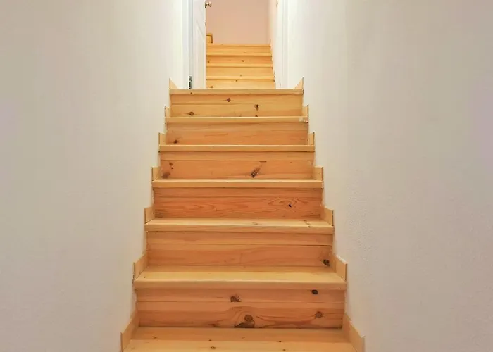Апартаменты Lovely Loft *